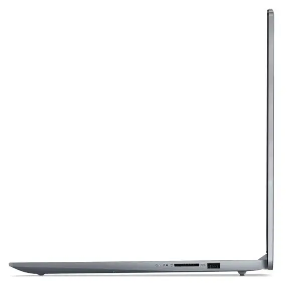 NB Lenovo IP3 Slim i5-1245H8GBM.2 512GB15.6FHDWin11ProSRB2Y83ER005KYA