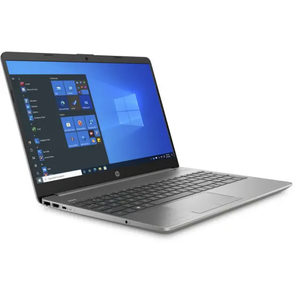 NB HP 250 G8 i3-1115G48GBM.2 256GB15.6FHDWin11ProLAN2YENG5Z216ES