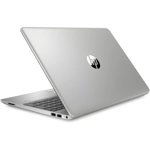 NB HP 250 G8 i3-1115G48GBM.2 256GB15.6FHDWin11ProLAN2YENG5Z216ES