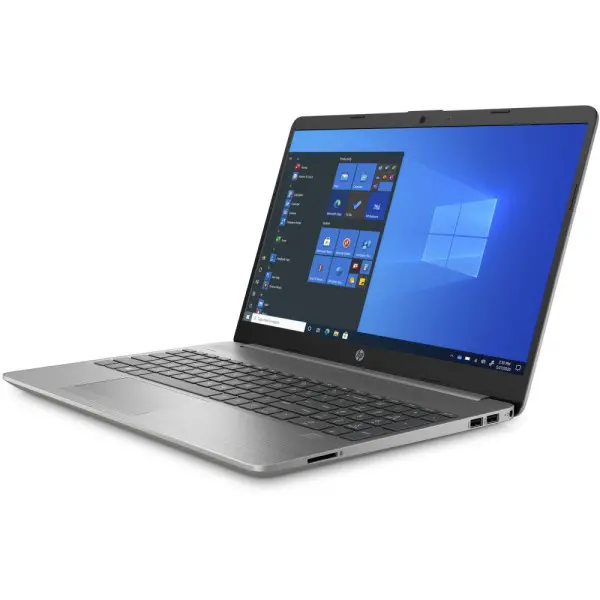 NB HP 250 G8 i3-1115G48GBM.2 512GB15.6FHDLAN2YENG5Z216ES