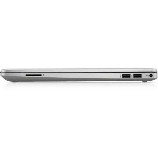 NB HP 250 G8 i3-1115G48GBM.2 512GB15.6FHDLAN2YENG5Z216ES