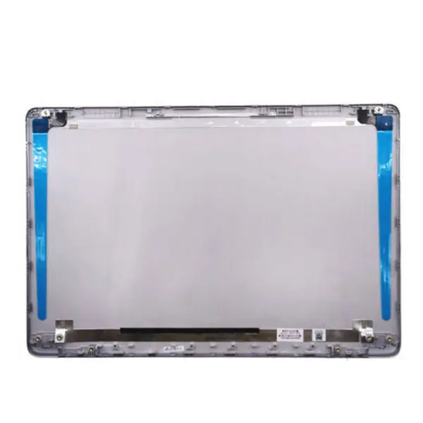 Poklopac Ekrana (A cover / Top Cover) za Laptop HP 250 G8 255 G8 SIVI