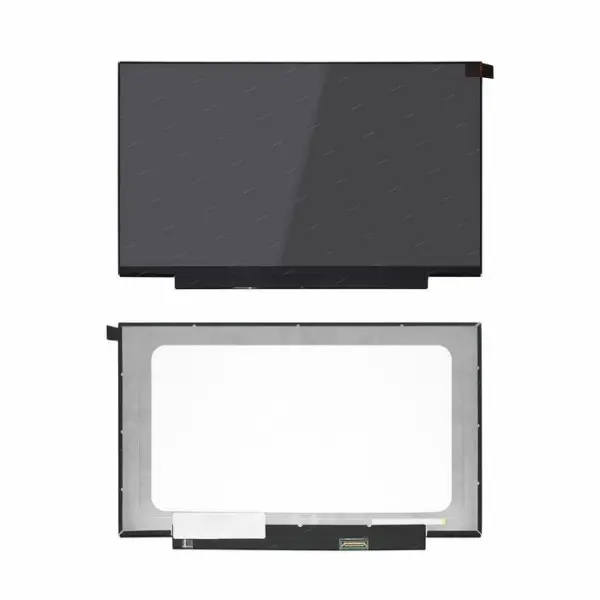 LED Ekran za laptop 14 slim 30pin FULL HD IPS kraci bez kacenja 103mm