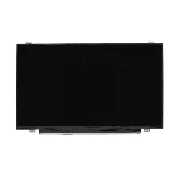 LCD Panel 14.0''  (N140FGE EA2) 1600x900 slim LED 30 pin