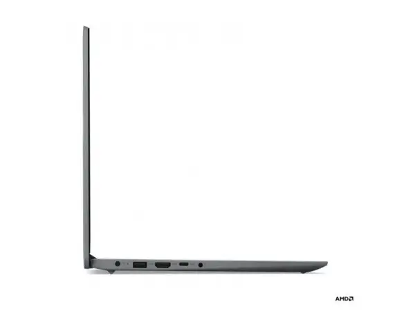 NB Lenovo IP1 N40208GBM.2 256GB15.6'' FHDGLANSRB2Y82V700E0YA