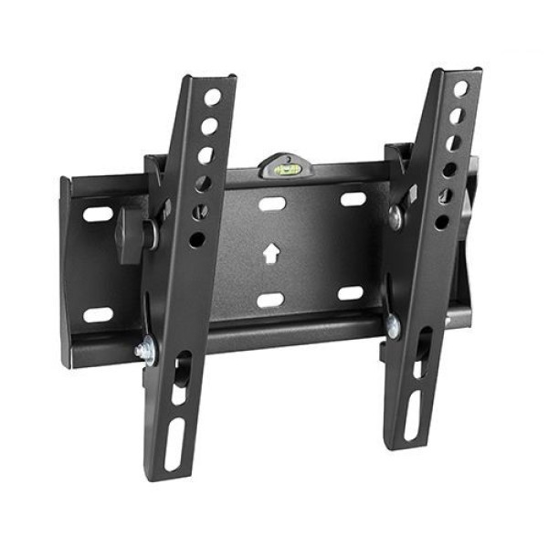 https://www.gstore.rs/images/products/big/190199.jpg