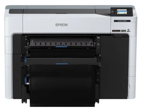 EPSON SureColor SC-P6500DE STD