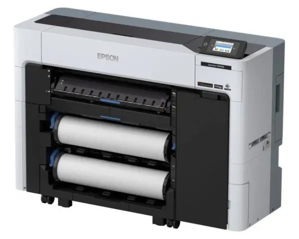 EPSON SureColor SC-P6500DE STD