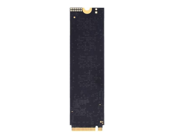 https://www.gstore.rs/images/products/big/190277.jpg