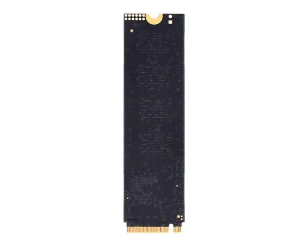 APACER 512GB AS2280P4 M.2 PCIe (2)