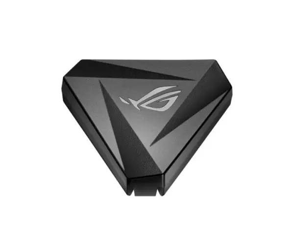 ASUS P705 ROG PUGIO II Wireless Gaming Optical USB miš