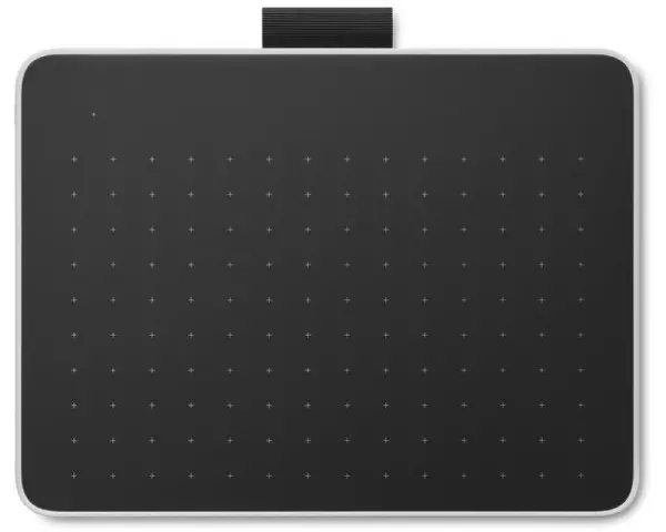 WACOM Grafička tabla One Pen S