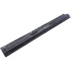 Baterija za laptop HP Pavilion 14, Pavilion 15, Pavilion 17, KI04