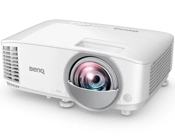 BENQ MX808STH Short Throw projektor