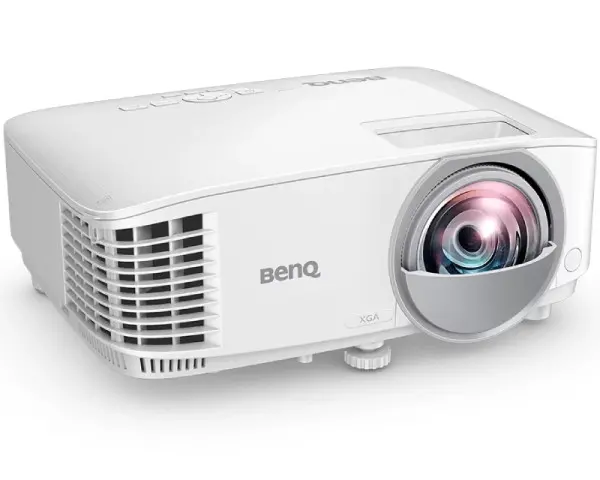 BENQ MX808STH Short Throw projektor