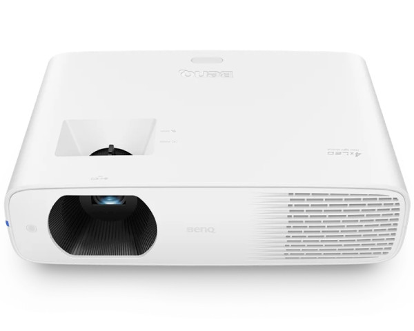 https://www.gstore.rs/images/products/big/190309.jpg