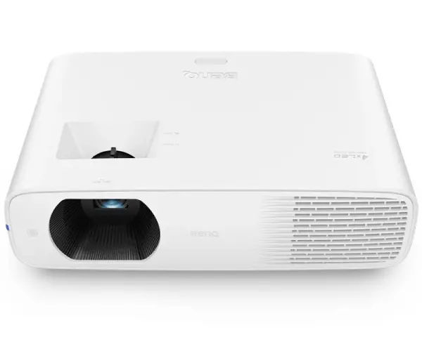BENQ LW730 projektor