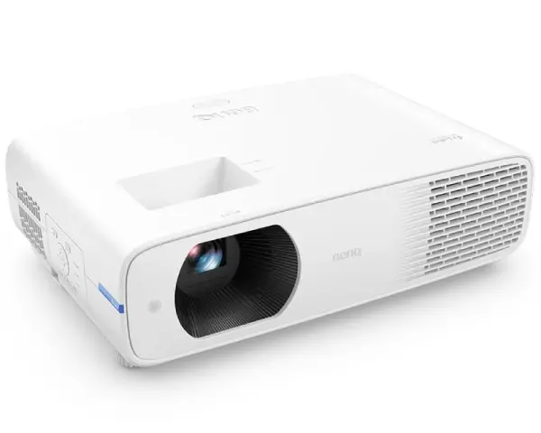 BENQ LW730 projektor