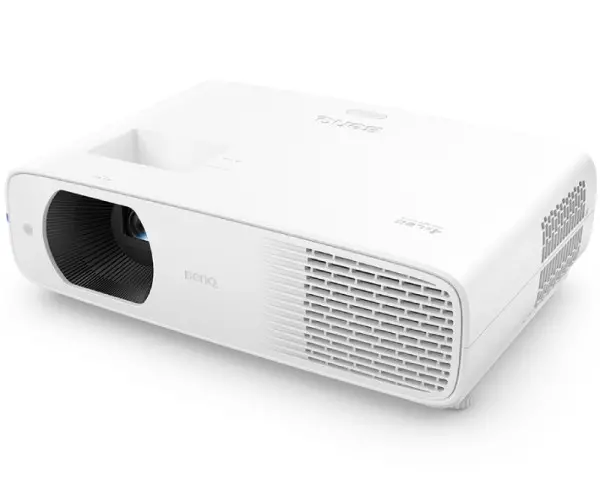 BENQ LW730 projektor