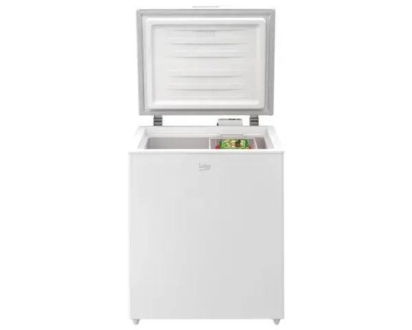 BEKO HSM 20530 zamrzivač
