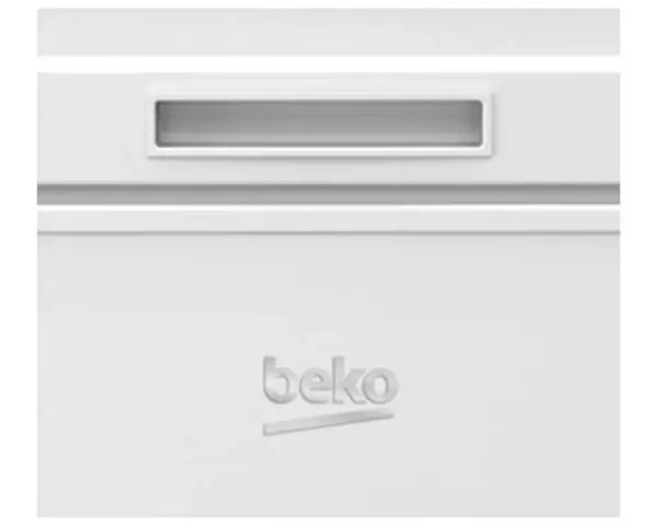 BEKO HSM 20530 zamrzivač