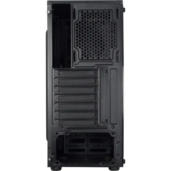 https://www.gstore.rs/images/products/big/190338.webp