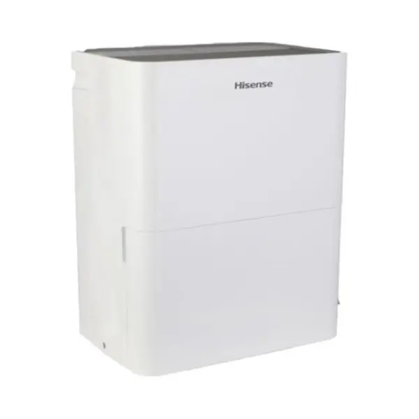 Odvlaživač Gorenje D20HW
