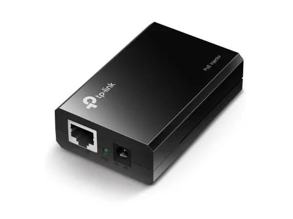 PoE Adapter TP-LINK TL-POE10R Splitter ' ( 'TL-POE10R' ) 