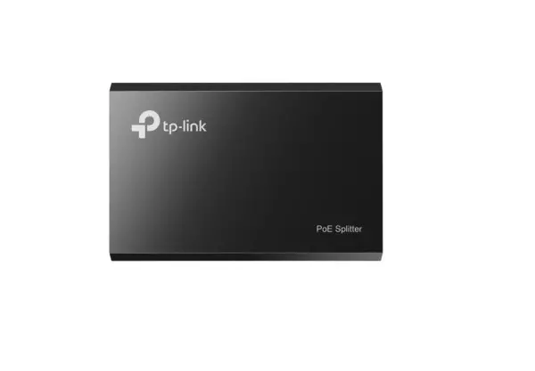 PoE Adapter TP-LINK TL-POE10R Splitter ' ( 'TL-POE10R' ) 