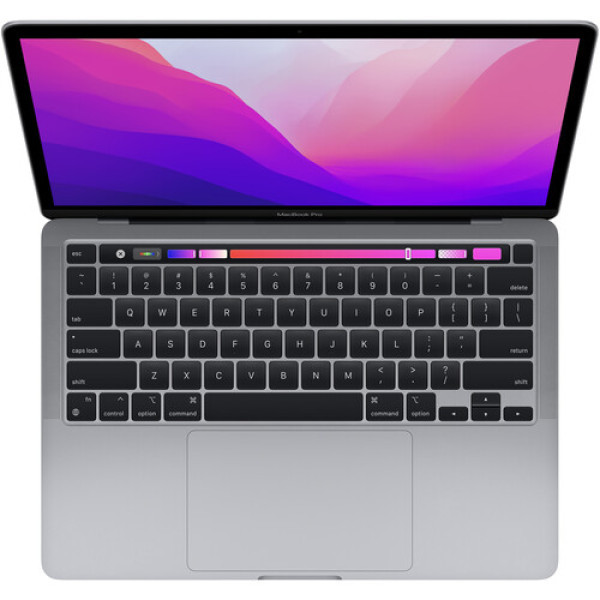 https://www.gstore.rs/images/products/big/190443.jpg