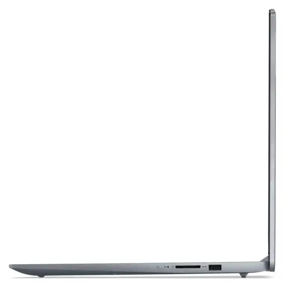 NB Lenovo IP3 Slim i5-1245H16GBM.2 512GB15.6'' FHDSRB2Y83ER005NYA