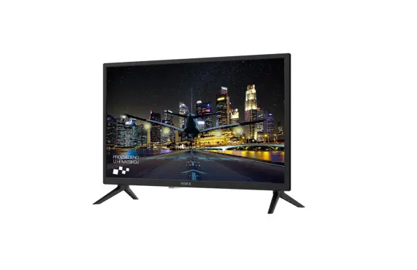 VIVAX IMAGO LED TV-24LE114T2S2_REG 24inc / 60cm 1366 X 768 (HD)