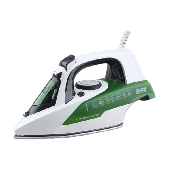 https://www.gstore.rs/images/products/big/190569.jpg