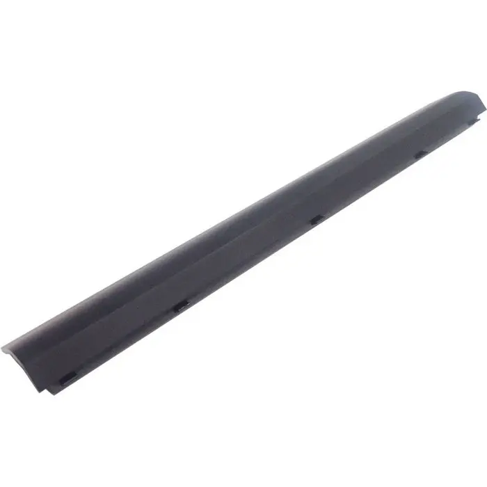 Baterija za laptop HP Pavilion 14, Pavilion 15, Pavilion 17, KI04