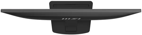 Monitor 24 MSI PRO MP243 Flat FHD IPS 75Hz 5ms 23,6inc, 16:9, Panel IPS, 1920x1080