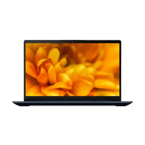 Laptop Lenovo IdeaPad 3 15ITL6  15.6 FHD IPSi5-1135G78GBNVMe 256GBSRBDark Blue 82H803TBYA