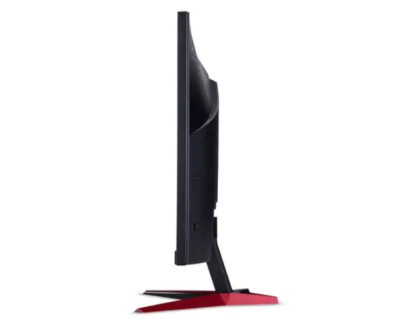 ACER 23.8 inča VG240YE NITRO VG0 Gaming LED monitor