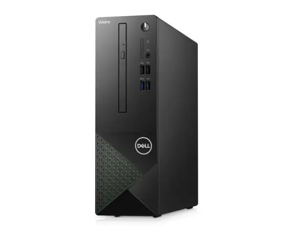 PC Dell Vostro SFF 3710 i5 1240016GBM.2 512GBDVD-RWWin11Pro