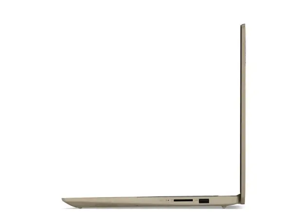 NB Lenovo IP1 R5-5500U8GBM.2 512GB15.6'' FHDSRB2Y82R400C8YA