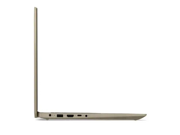NB Lenovo IP1 R5-5500U8GBM.2 512GB15.6'' FHDSRB2Y82R400C8YA