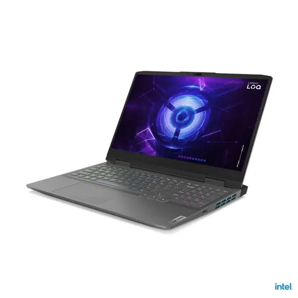 NB Lenovo LOQ 15 i7-13620H16GBM.2 1TB15.6''FHDRTX4050 6GBSRB2Y82XV00R2YA