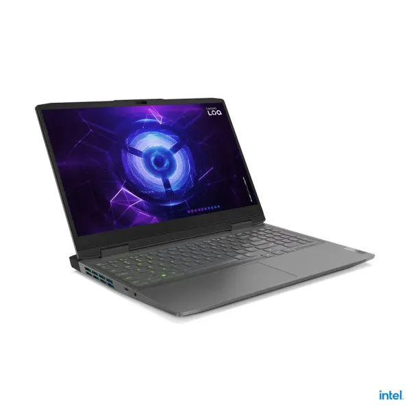 NB Lenovo LOQ 15 i7-13620H16GBM.2 1TB15.6''FHDRTX4050 6GBSRB2Y82XV00R2YA
