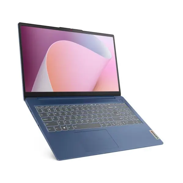 NB Lenovo IP3 Slim i3-N3058GBM.2 256GB15.6'' FHDSRB2Y82XB0057YA