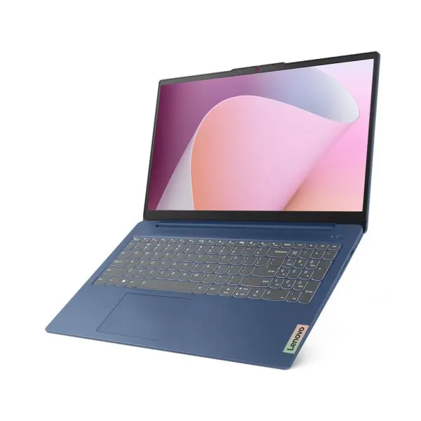 NB Lenovo IP3 Slim i3-N3058GBM.2 256GB15.6'' FHDSRB2Y82XB0057YA
