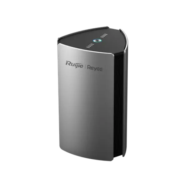 Reyee RG-M32 Ruijie Reyee WiFi6 AX3200 Mesh Home Router (2 Pack)