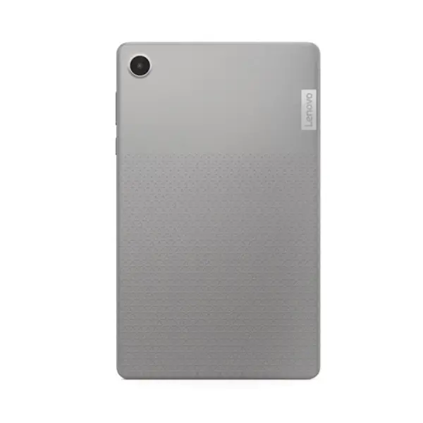 Tablet Lenovo M8 HD TB-300FU IPS 8''-QC 2.0GHz-3GB-32GB-2Mpix-5Mpix-WLAN-Bluetooth 5.0-siva