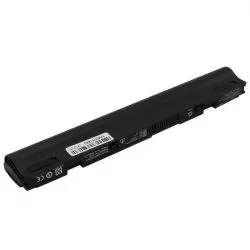 Baterija za laptop Asus A31-X101, A32-X101, ASUS EEE PC X101, PC X101C, PC X101CH