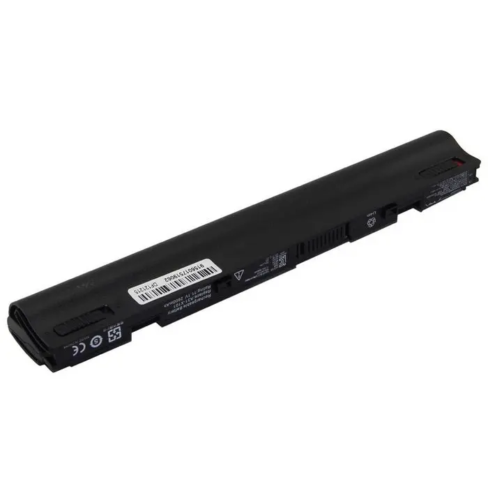 Baterija za laptop Asus A31-X101, A32-X101, ASUS EEE PC X101, PC X101C, PC X101CH