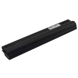 https://www.gstore.rs/images/products/big/1917.jpg
