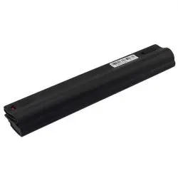 Baterija za laptop Asus A31-X101, A32-X101, ASUS EEE PC X101, PC X101C, PC X101CH